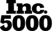 inc_5000