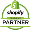 shopify_certified_partner_logo
